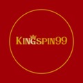 @kingspin99