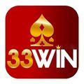 @33wincomfun