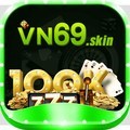@vn69skin