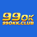 @99okkclub