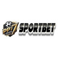@pp7cam