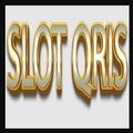 @slotqris2025