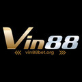 @vin88betorg