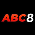 @abc88pink