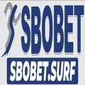 @sbobetsurf