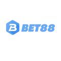 @bet88icu