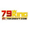 @79kingvtcom