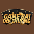 @gamebaithuongvipnet