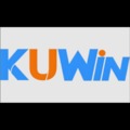 @Kuwinvnfootball
