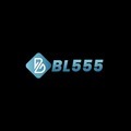 @bl555couk