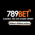 @789bet789betonline