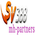 @sv388mhpartners