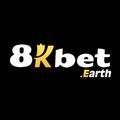 @8kbetearth
