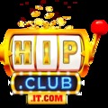 @hipclubitcom