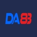 @da88net1