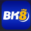 BK8