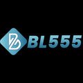 @bl555onl