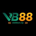 @vb88betvip