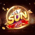 @taisunwinherapalace2