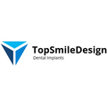 @topsmiledesign
