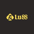 @lu88azcom