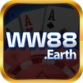 @ww88earth