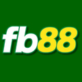 FB88 - 💰Tham Gia Cá Cược Nhà Cái FB88 Số #1 Châu Á