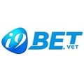 @i9betvet