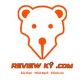 @reviewky
