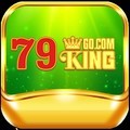 @79kinggocom