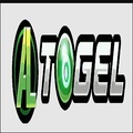 @tototogelin
