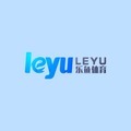 @leyutiyuwiki