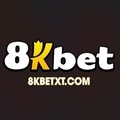 @8kbetxtcom