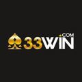 @33wincomgroup