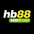 @hb88t6com
