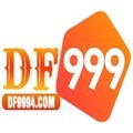 @df9994com