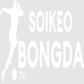 @soikeobongdat