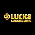 @luck8clinic