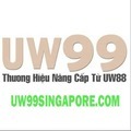 @uw99singaporecom