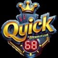 @quick68itcom