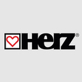 @herzhrcom