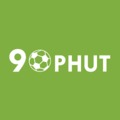 @90phuttvstudio