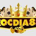 @trainingxocdia88