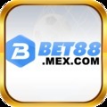 @bet88mex