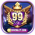 @99vinacom