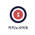 @casinositekr
