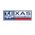 Texas Home Improvement