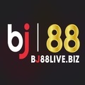 @bj88livebiz