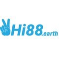 @hi88earth