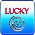 @lucky88date